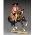 Bandidos (8 Oct)